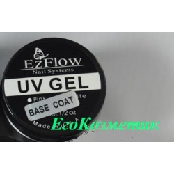 Ув Основа EzFlow